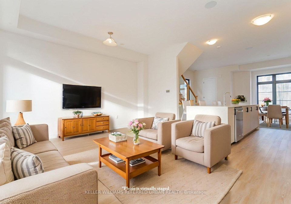 26-de-la-roche-drive-vaughan-ontario-n12246929