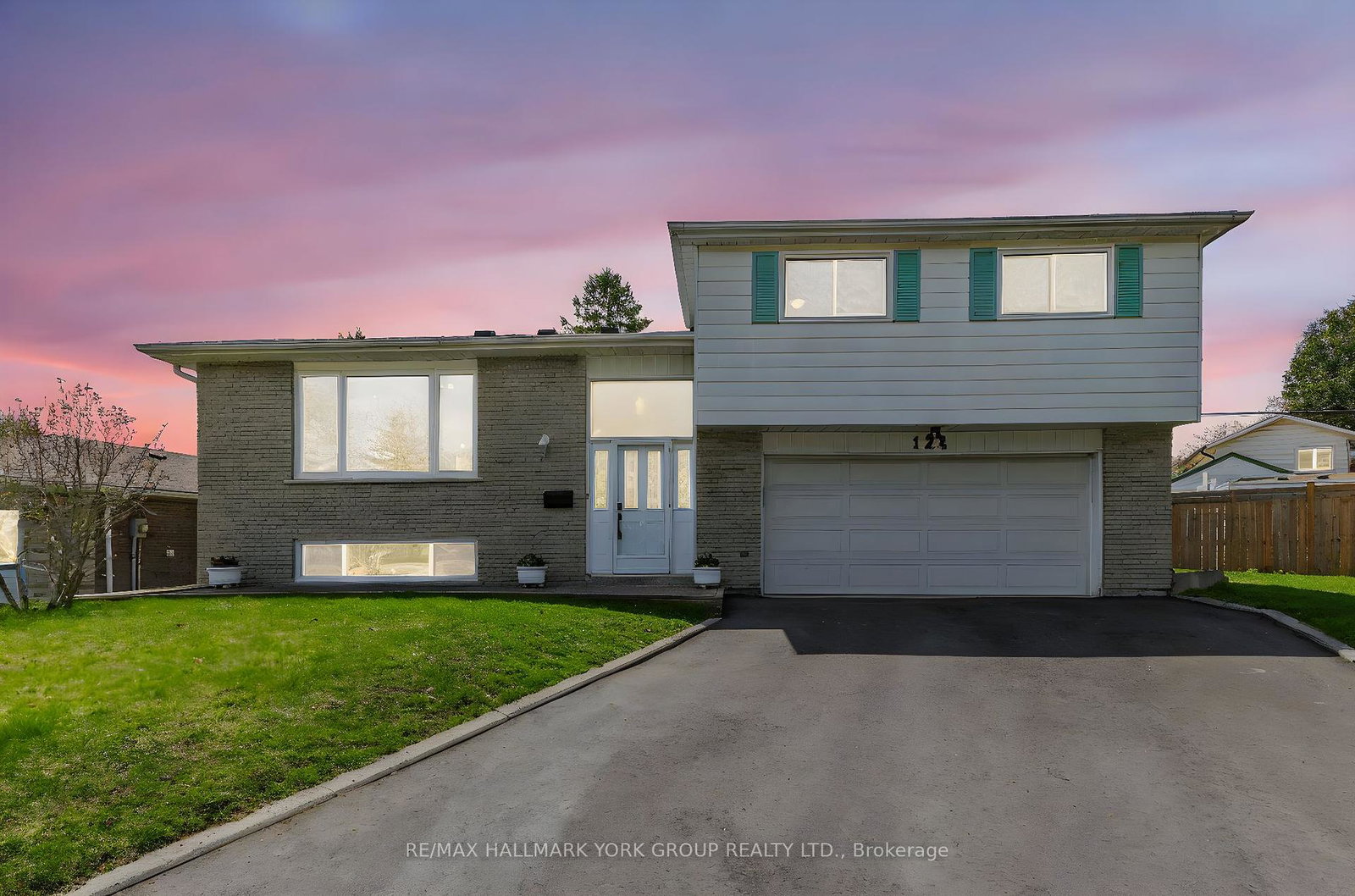 124-alexander-road-newmarket-ontario-n12246946
