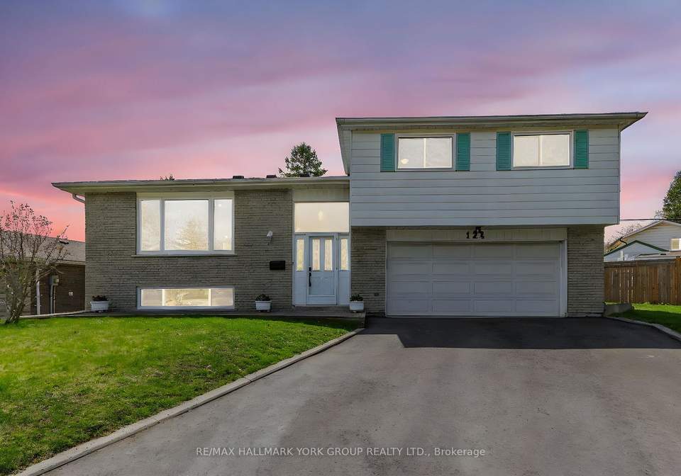 124-alexander-road-newmarket-ontario-n12246946
