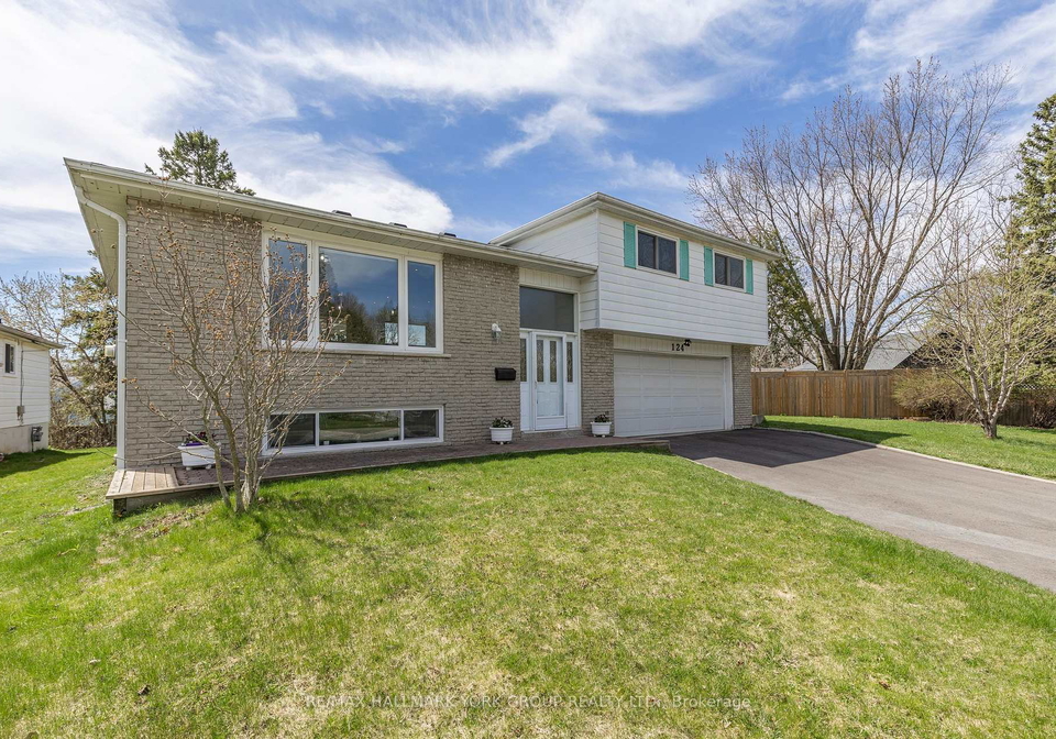 124-alexander-road-newmarket-ontario-n12246946