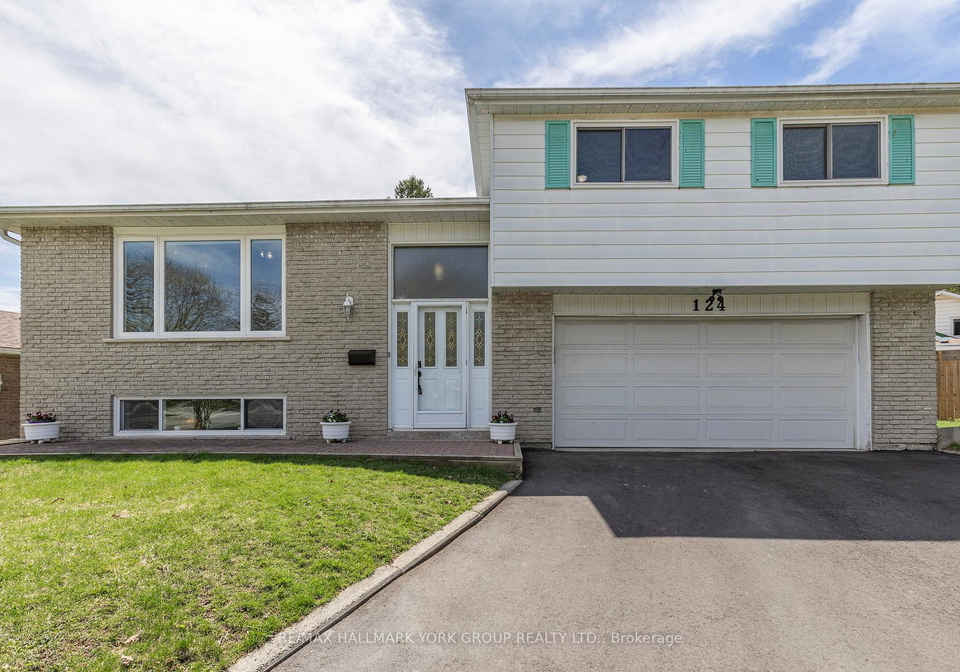 124-alexander-road-newmarket-ontario-n12246946