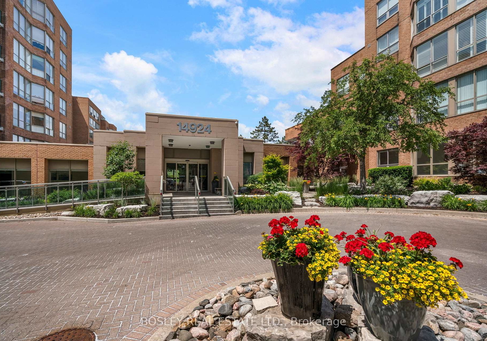 14924-yonge-street-s-aurora-ontario-n12246949