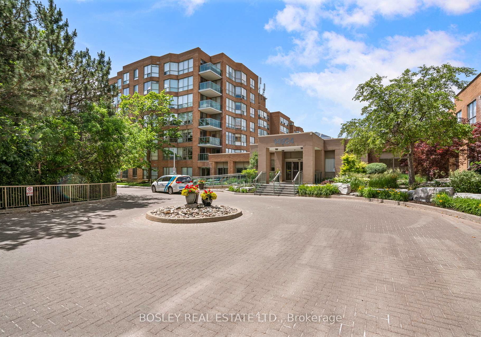 14924-yonge-street-s-aurora-ontario-n12246949
