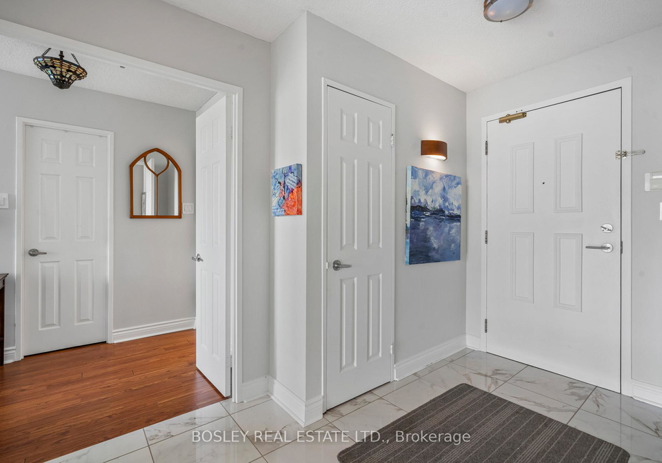 14924-yonge-street-s-aurora-ontario-n12246949