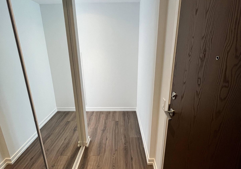 7890-jane-street-vaughan-ontario-n12246977