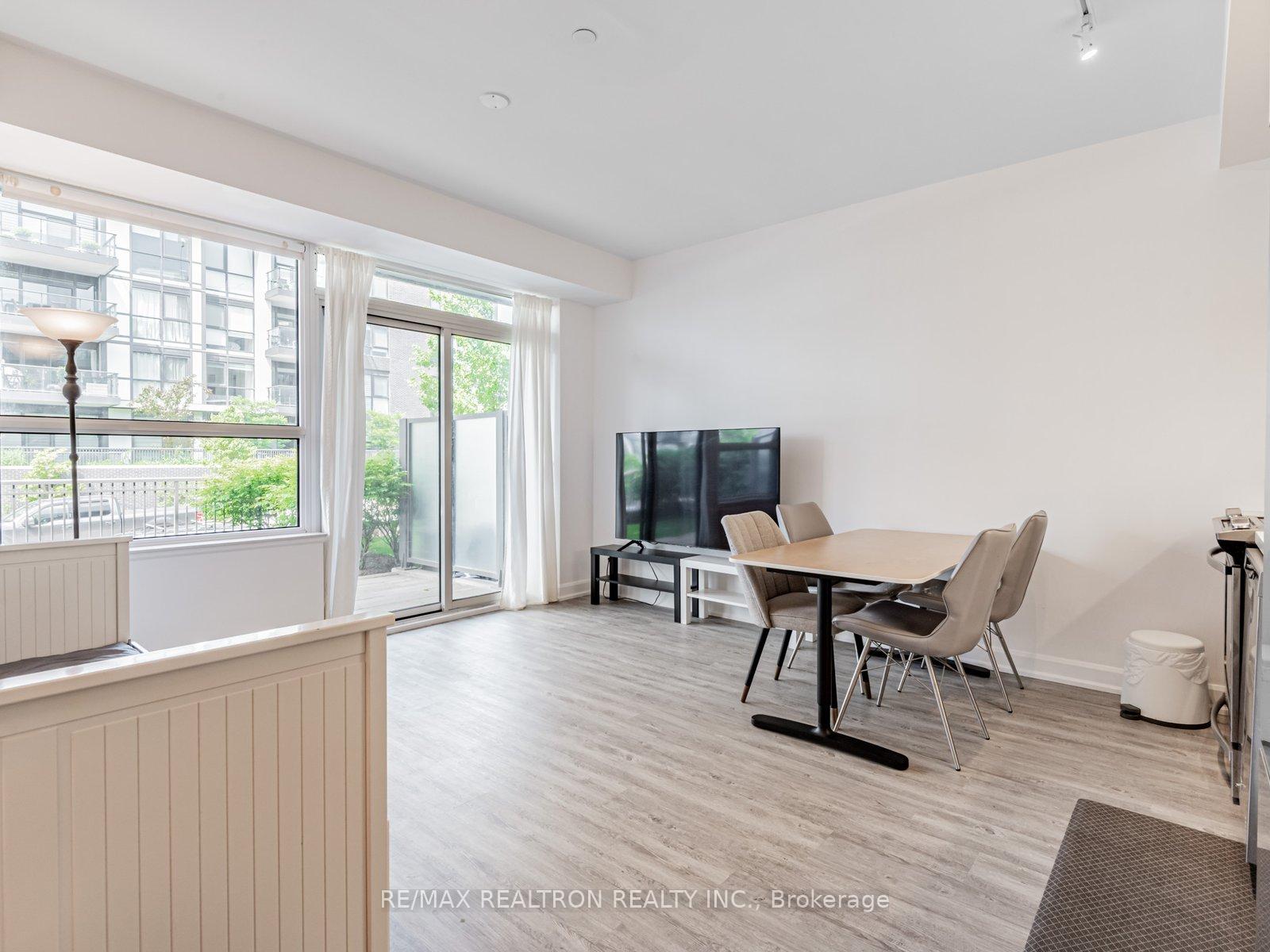 333-sea-ray-avenue-innisfil-ontario-n12246979