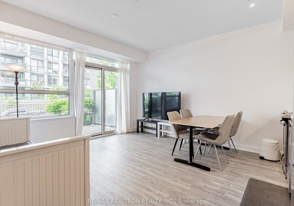 333-sea-ray-avenue-innisfil-ontario-n12246979