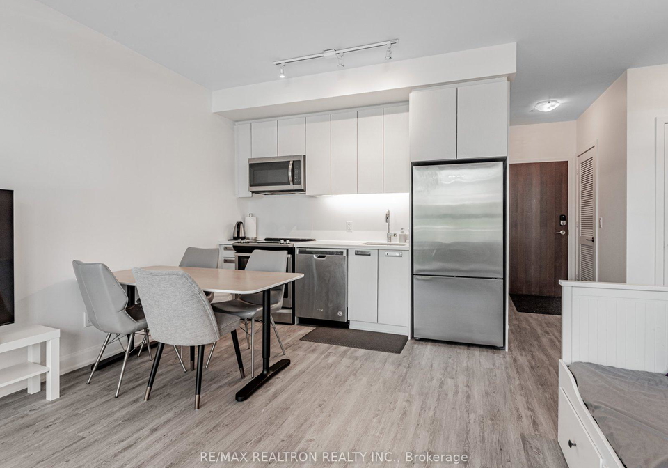 333-sea-ray-avenue-innisfil-ontario-n12246979