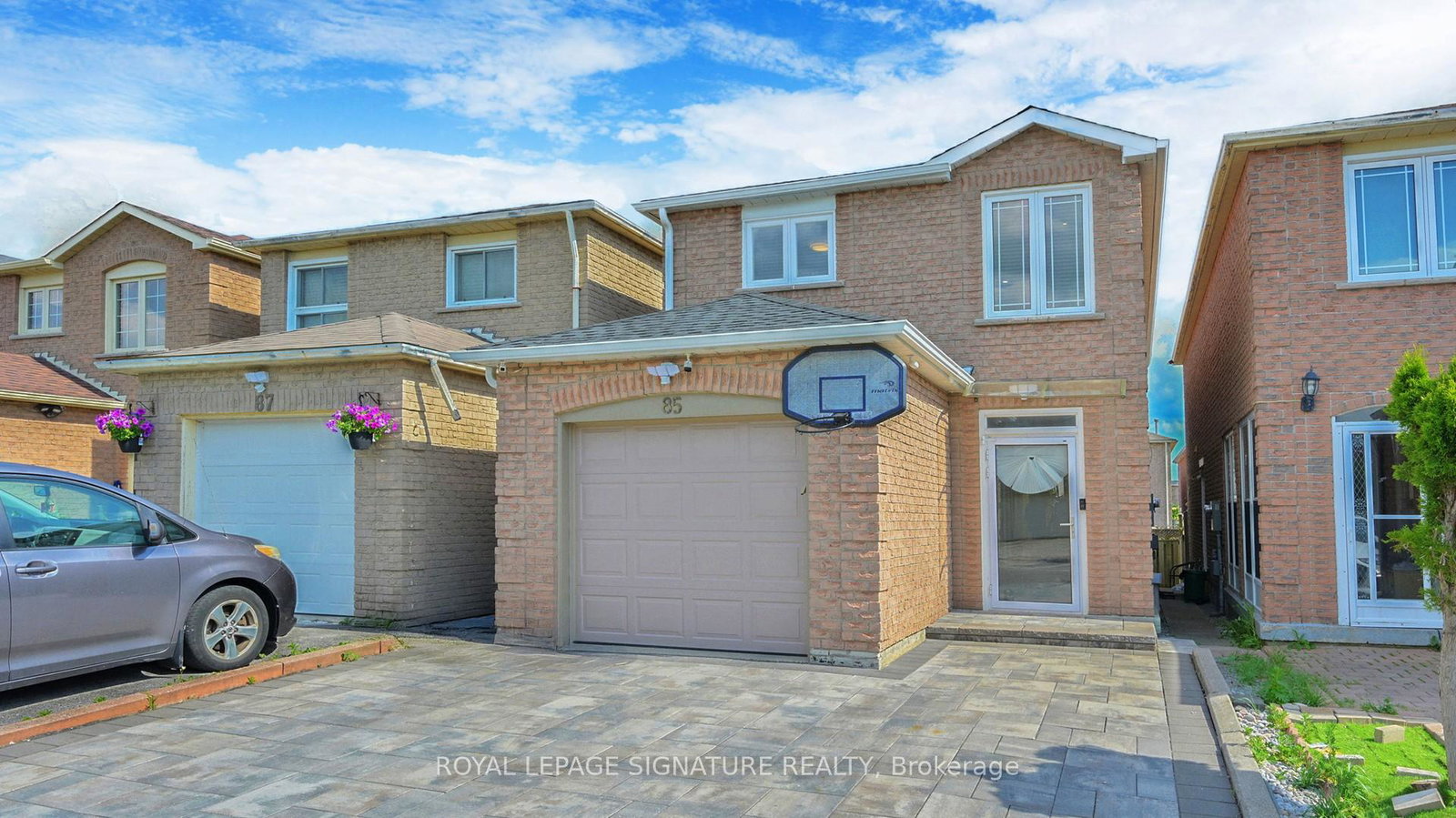85-goodwood-drive-markham-ontario-n12246982