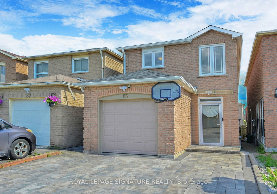 85-goodwood-drive-markham-ontario-n12246982