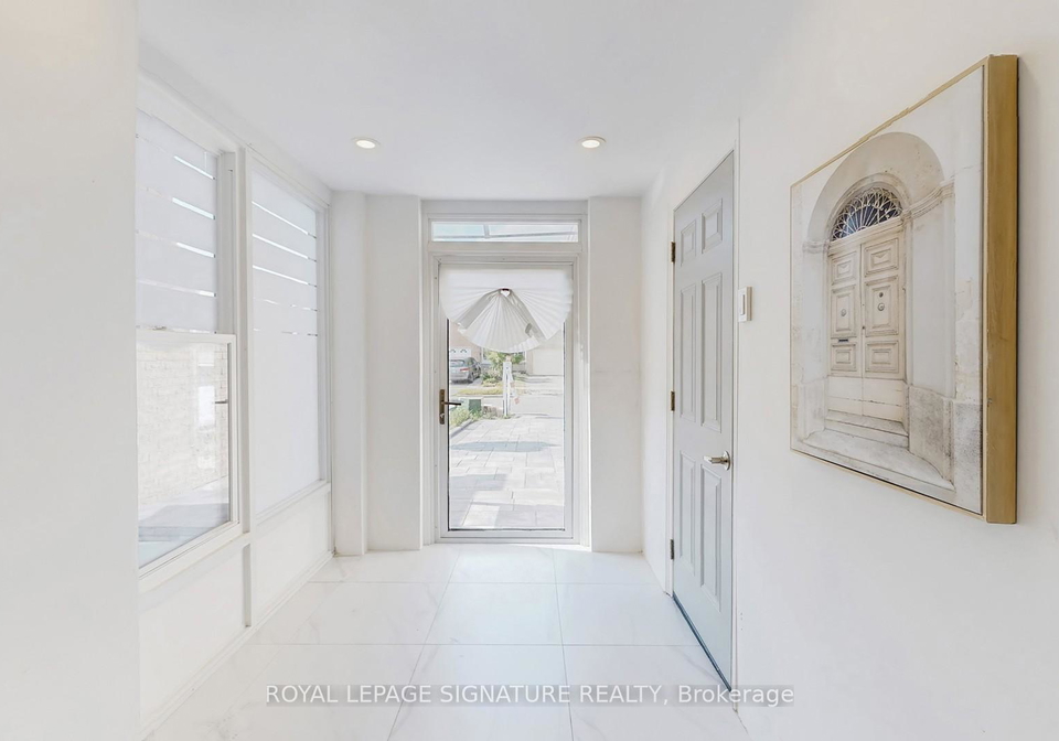 85-goodwood-drive-markham-ontario-n12246982