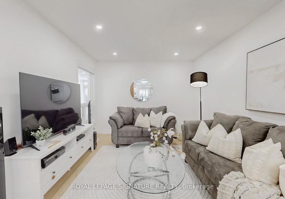 85-goodwood-drive-markham-ontario-n12246982