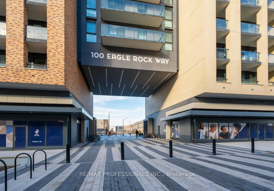 100-eagle-rock-way-vaughan-ontario-n12247008
