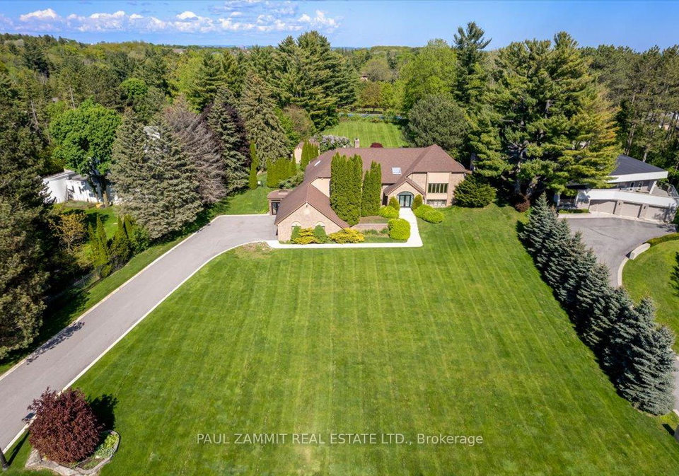 391-woodland-acres-crescent-vaughan-ontario-n12247038