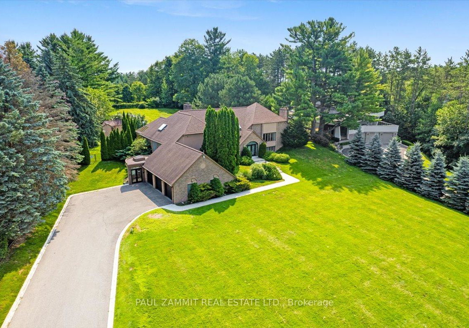 391-woodland-acres-crescent-vaughan-ontario-n12247038