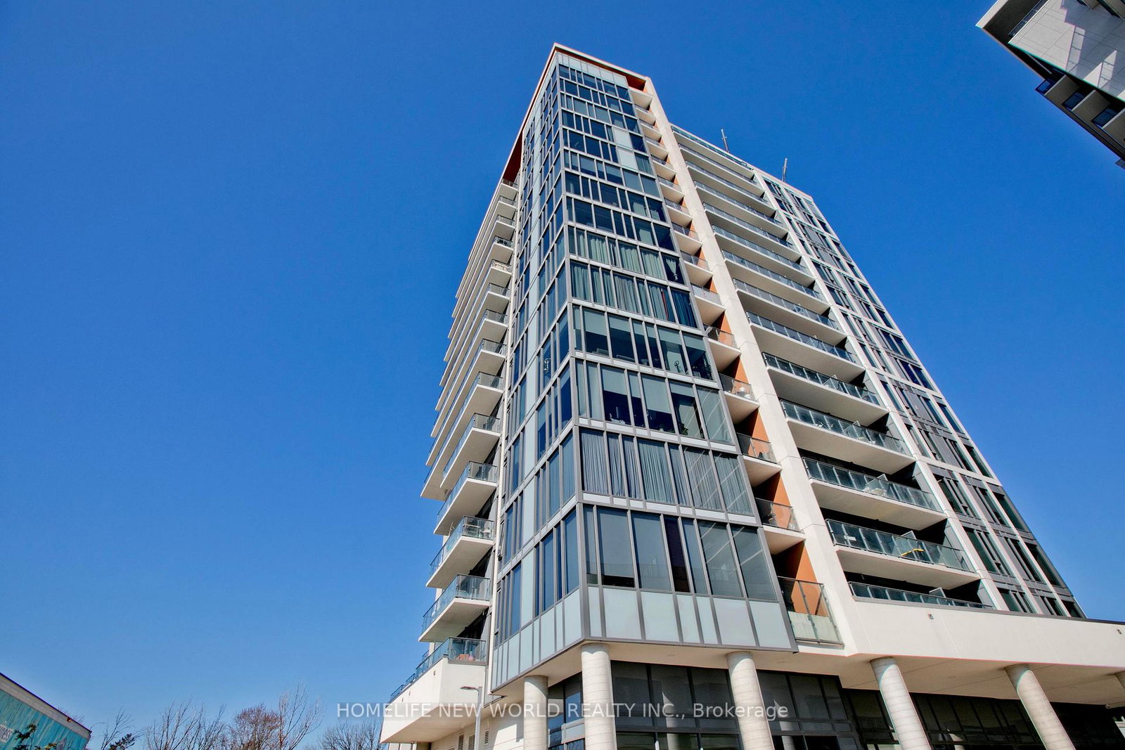 9618-yonge-street-richmond-hill-ontario-n12247053