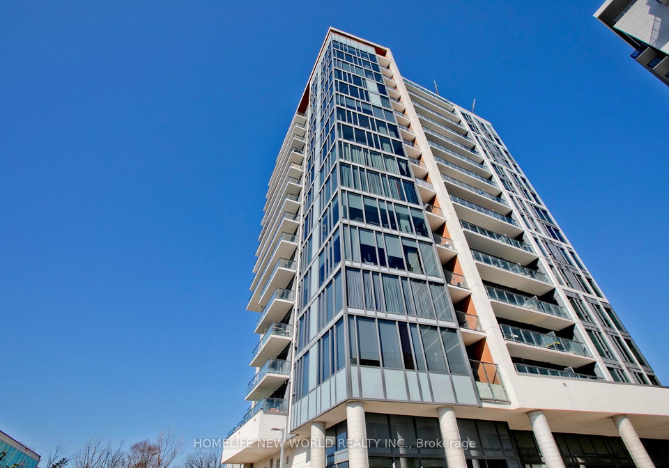 9618-yonge-street-richmond-hill-ontario-n12247053
