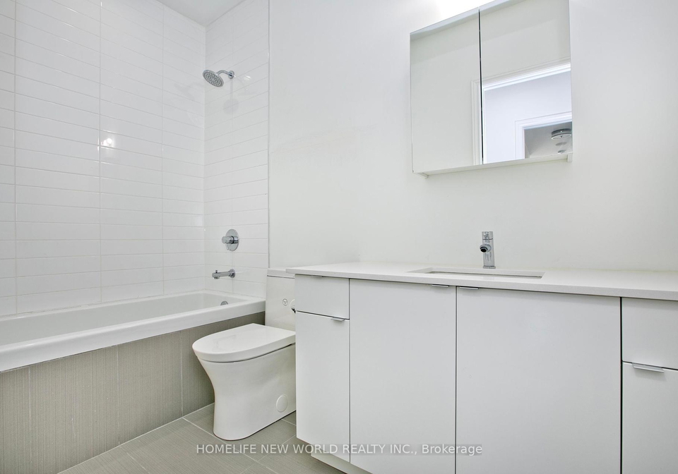 9618-yonge-street-richmond-hill-ontario-n12247053