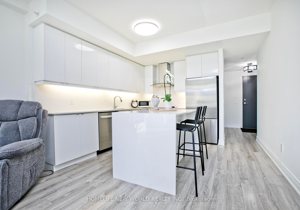 9618-yonge-street-richmond-hill-ontario-n12247053