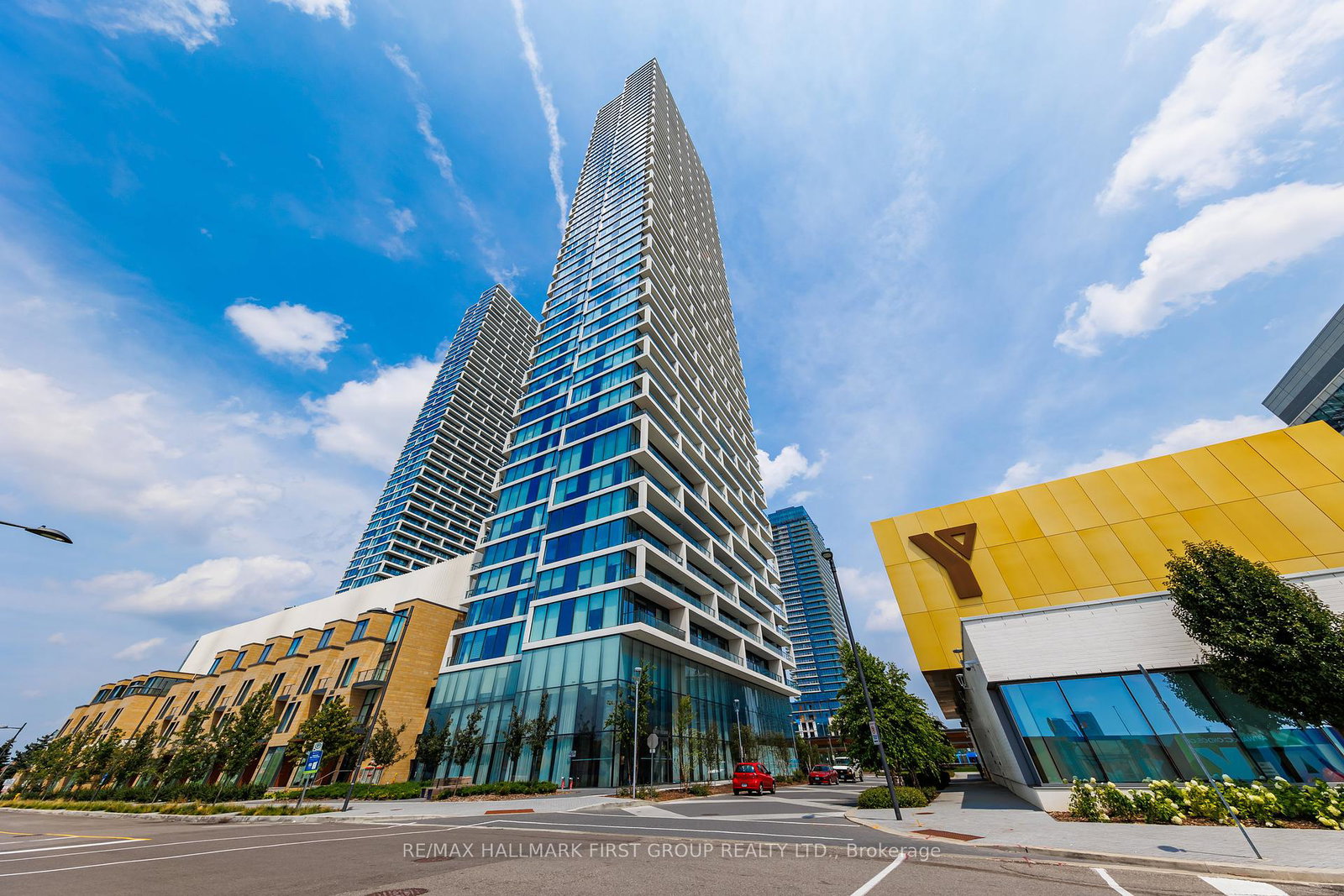5-buttermill-avenue-vaughan-ontario-n12247060