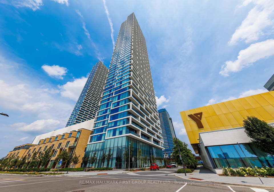 5-buttermill-avenue-vaughan-ontario-n12247060
