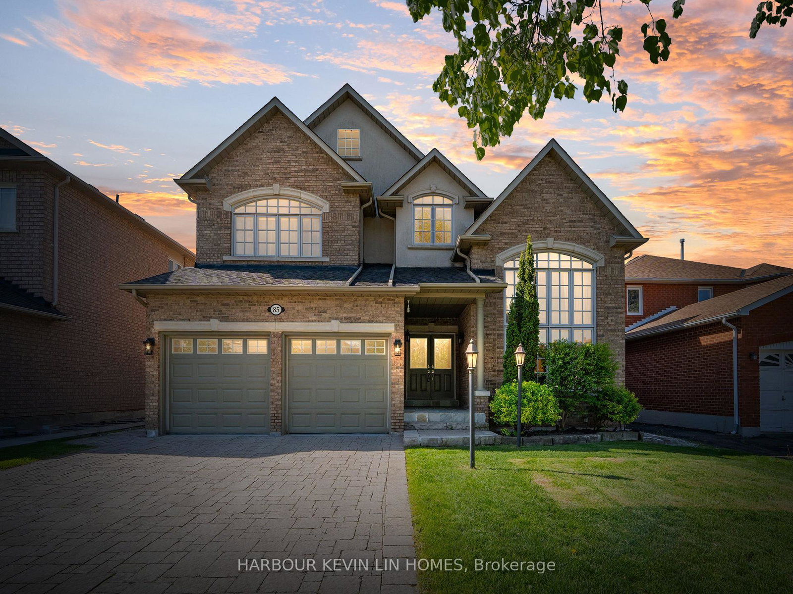 85-lagani-avenue-richmond-hill-ontario-n12247202