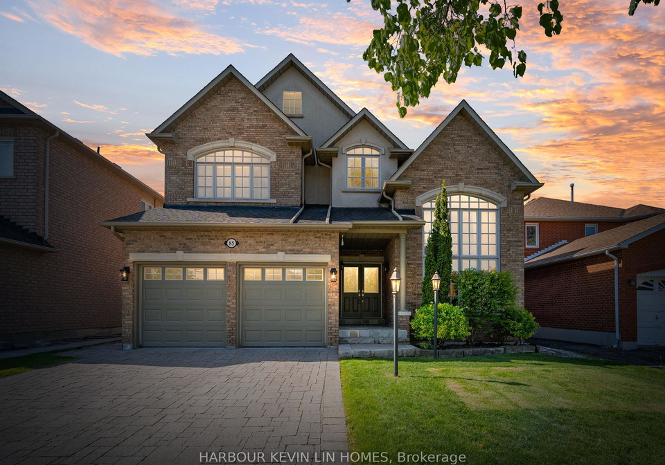 85-lagani-avenue-richmond-hill-ontario-n12247202