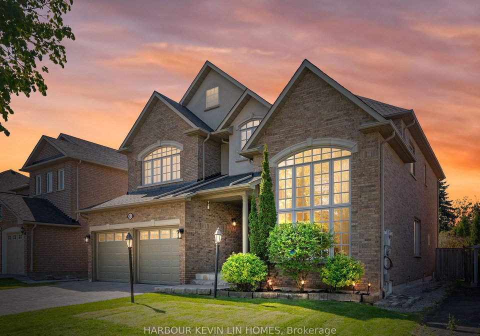 85-lagani-avenue-richmond-hill-ontario-n12247202