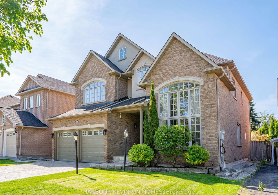 85-lagani-avenue-richmond-hill-ontario-n12247202