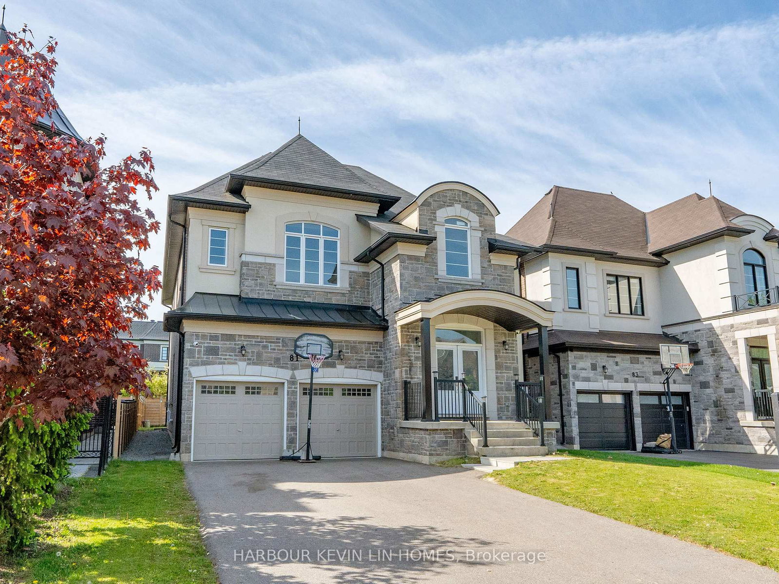 81-vitlor-drive-richmond-hill-ontario-n12247209