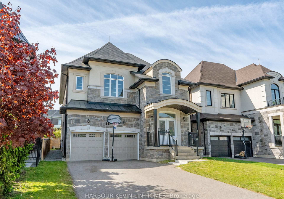 81-vitlor-drive-richmond-hill-ontario-n12247209