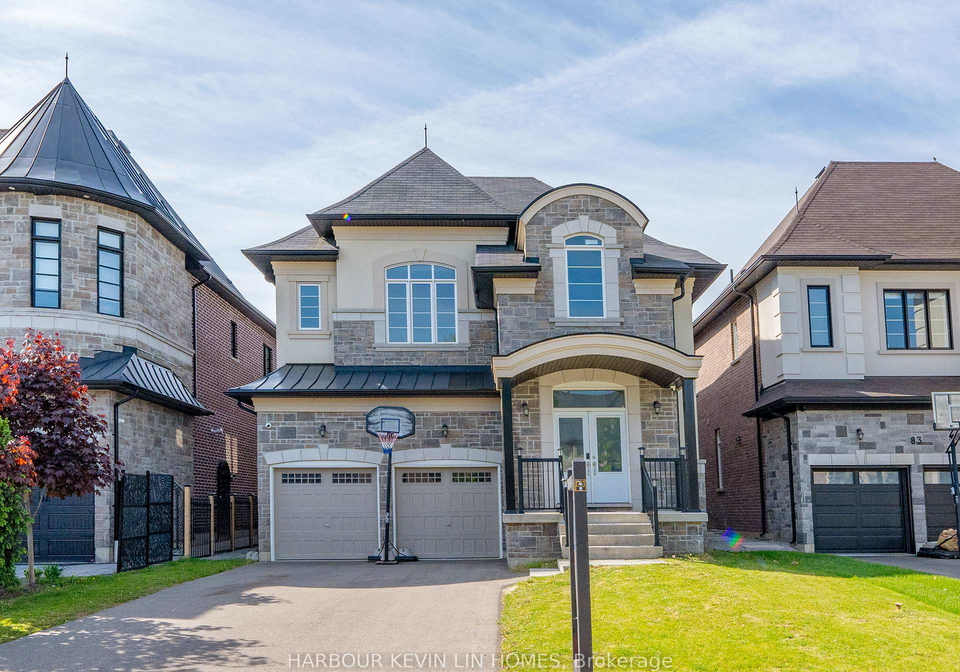 81-vitlor-drive-richmond-hill-ontario-n12247209