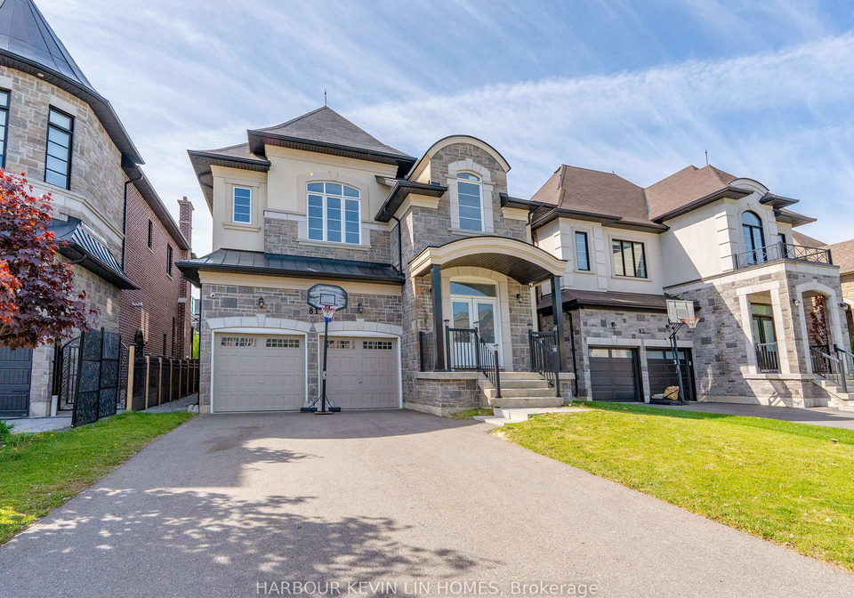 81-vitlor-drive-richmond-hill-ontario-n12247209