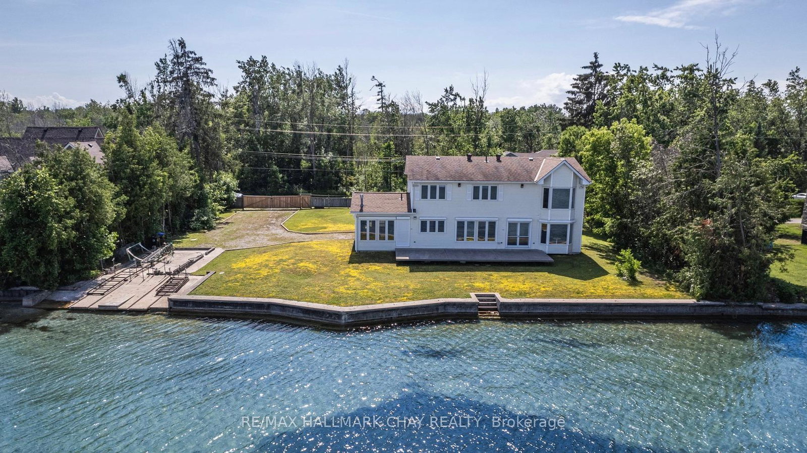 2653-leonard-street-innisfil-ontario-n12247221