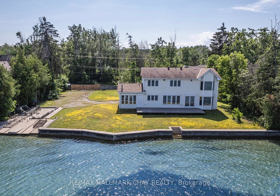 2653-leonard-street-innisfil-ontario-n12247221