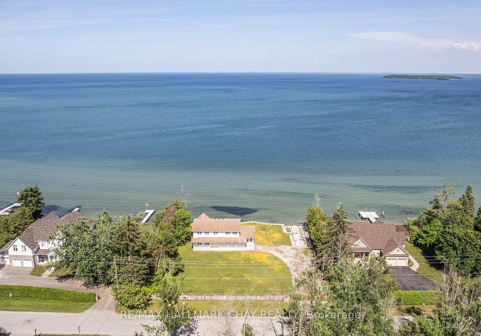 2653-leonard-street-innisfil-ontario-n12247221