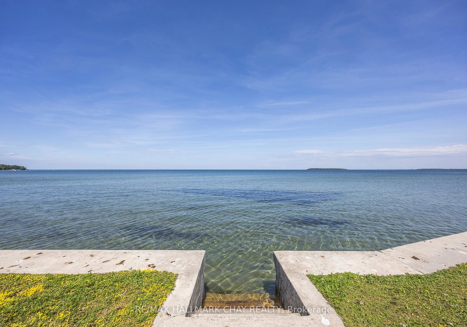 2653-leonard-street-innisfil-ontario-n12247221