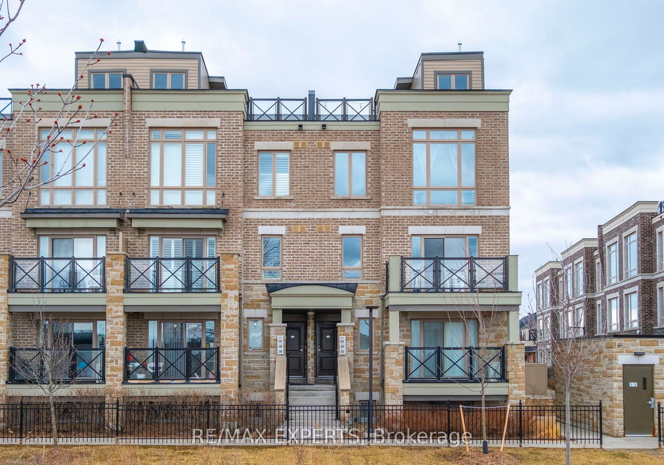 10-dunsheath-way-markham-ontario-n12247241