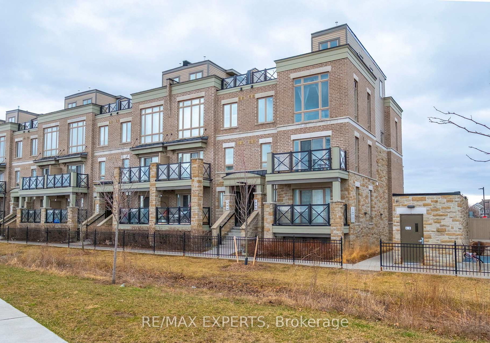 10-dunsheath-way-markham-ontario-n12247241