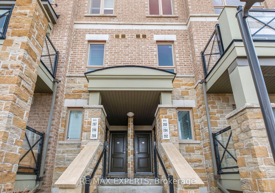 10-dunsheath-way-markham-ontario-n12247241