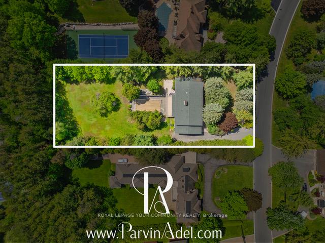 55-rebecca-court-vaughan-ontario-n12247264