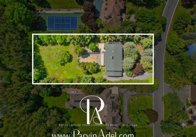 55-rebecca-court-vaughan-ontario-n12247264