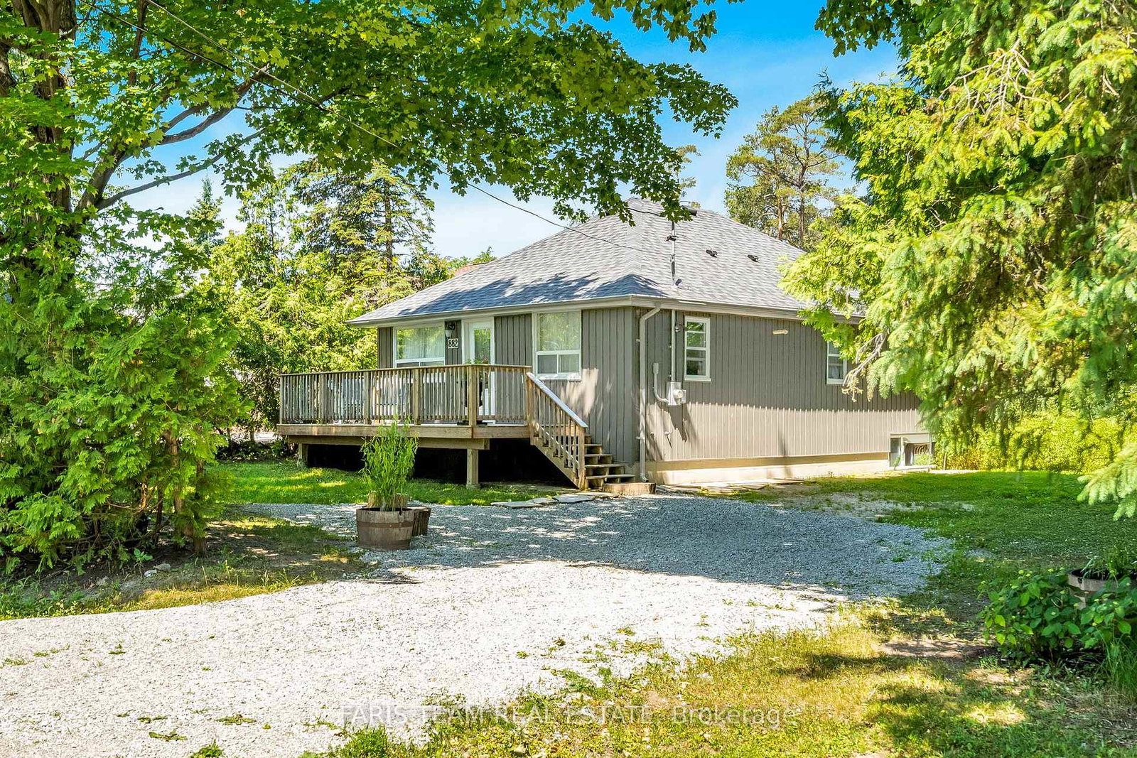 882-kennedy-road-innisfil-ontario-n12247282