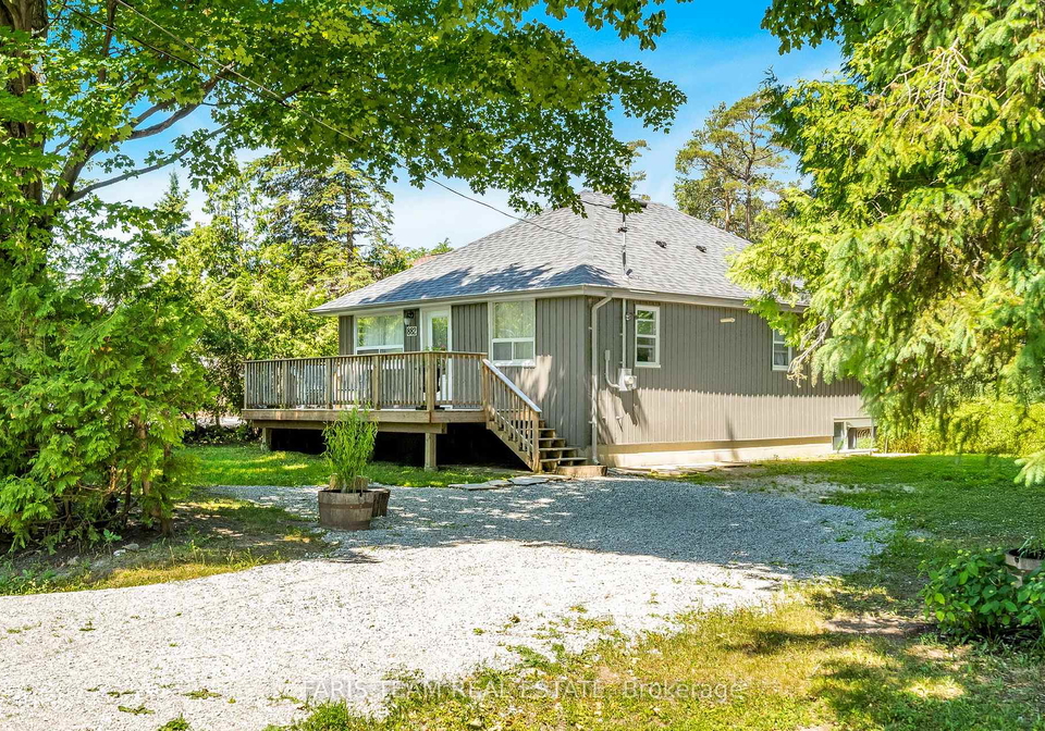 882-kennedy-road-innisfil-ontario-n12247282