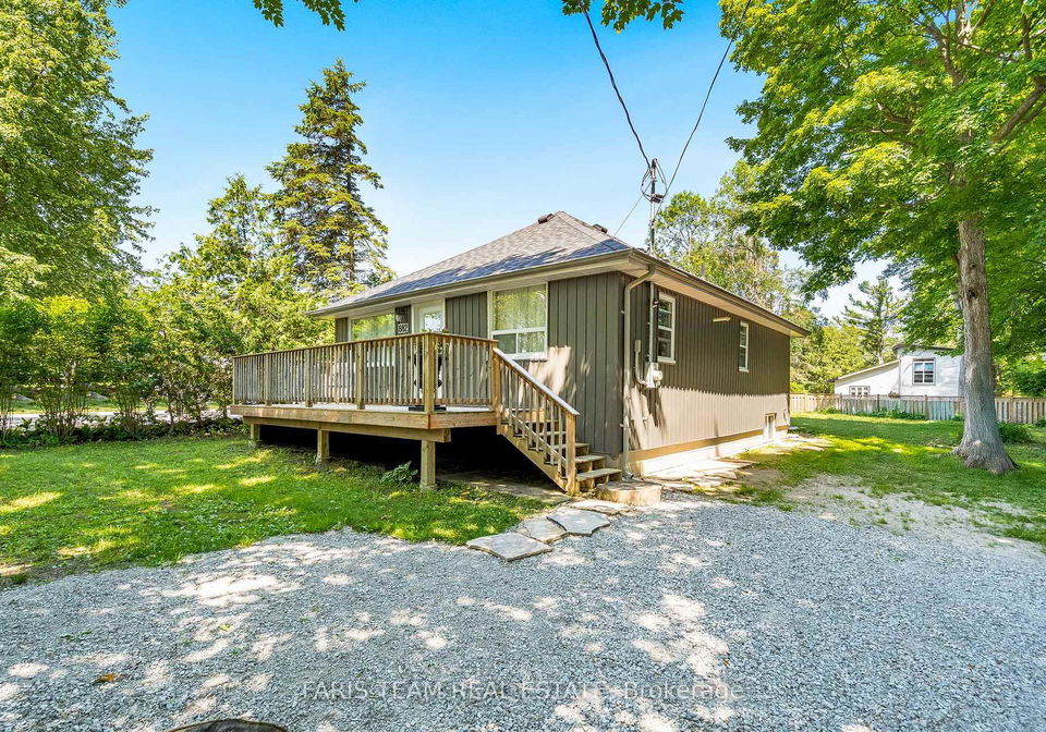 882-kennedy-road-innisfil-ontario-n12247282