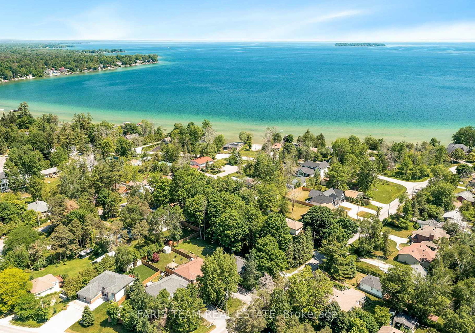 882-kennedy-road-innisfil-ontario-n12247282