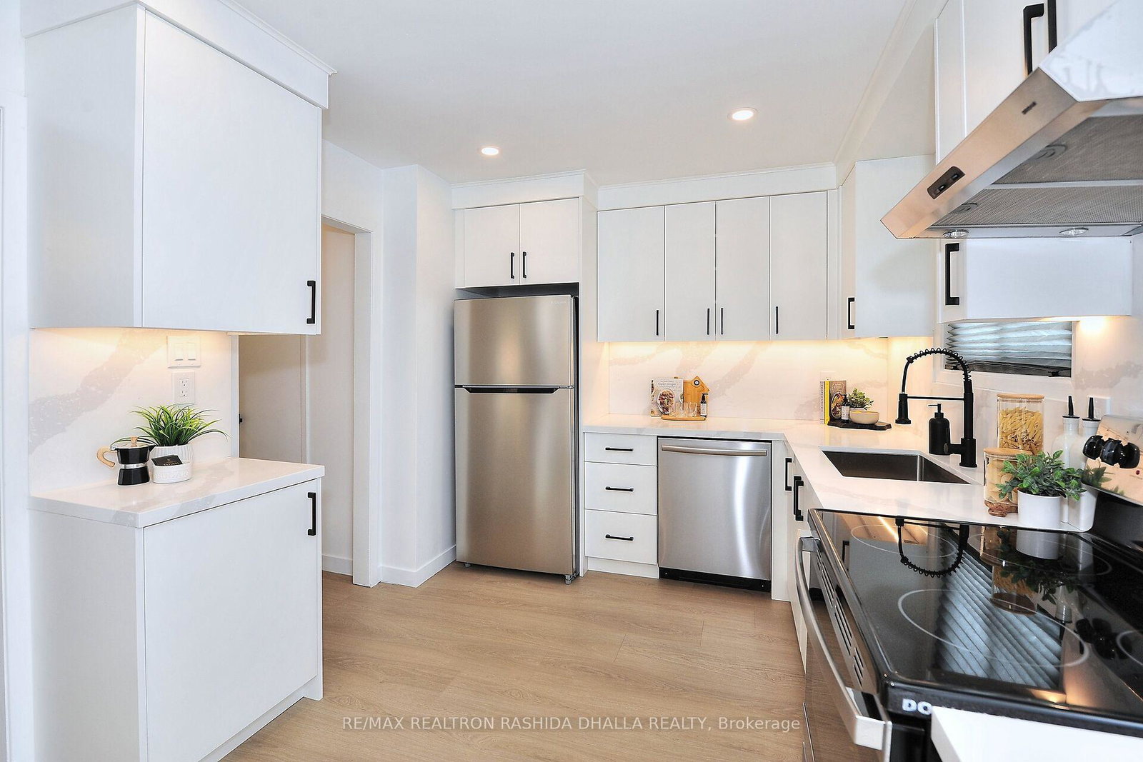 19-rosseter-road-markham-ontario-n12247288