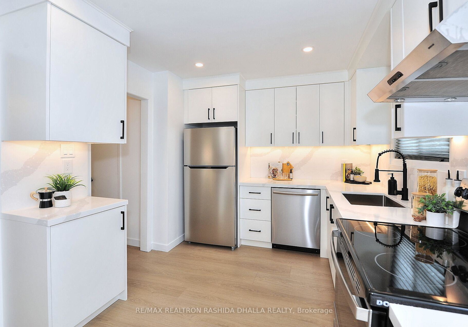 19-rosseter-road-markham-ontario-n12247288