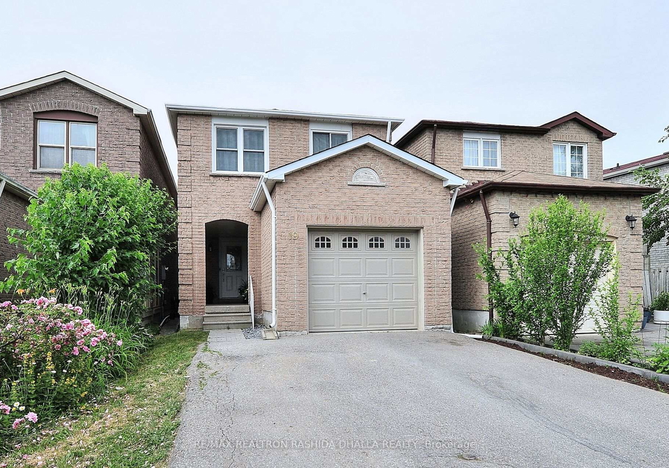 19-rosseter-road-markham-ontario-n12247288