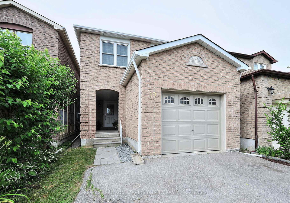 19-rosseter-road-markham-ontario-n12247288
